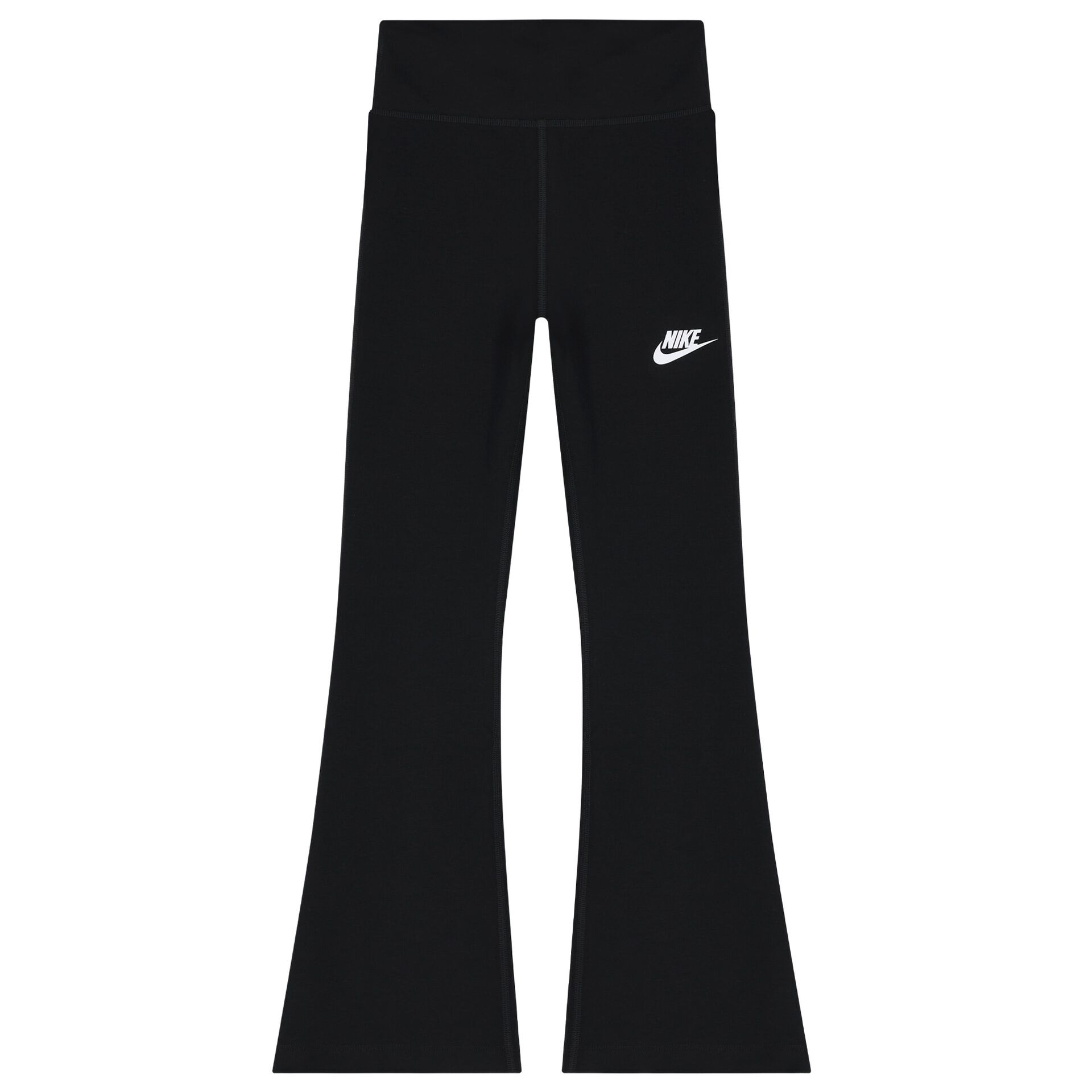 Nike leggings junior outlet