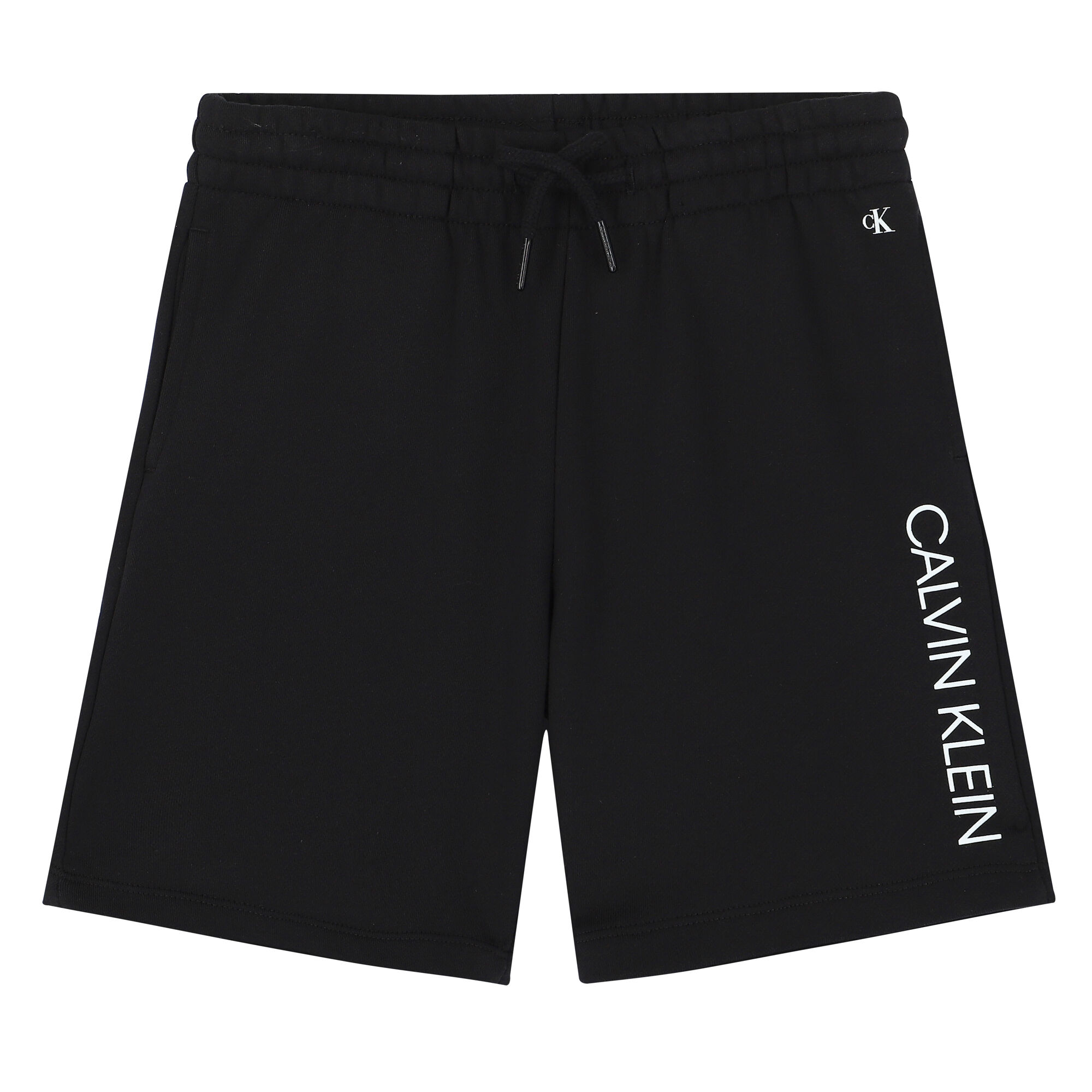 Kwd shorts junior sale