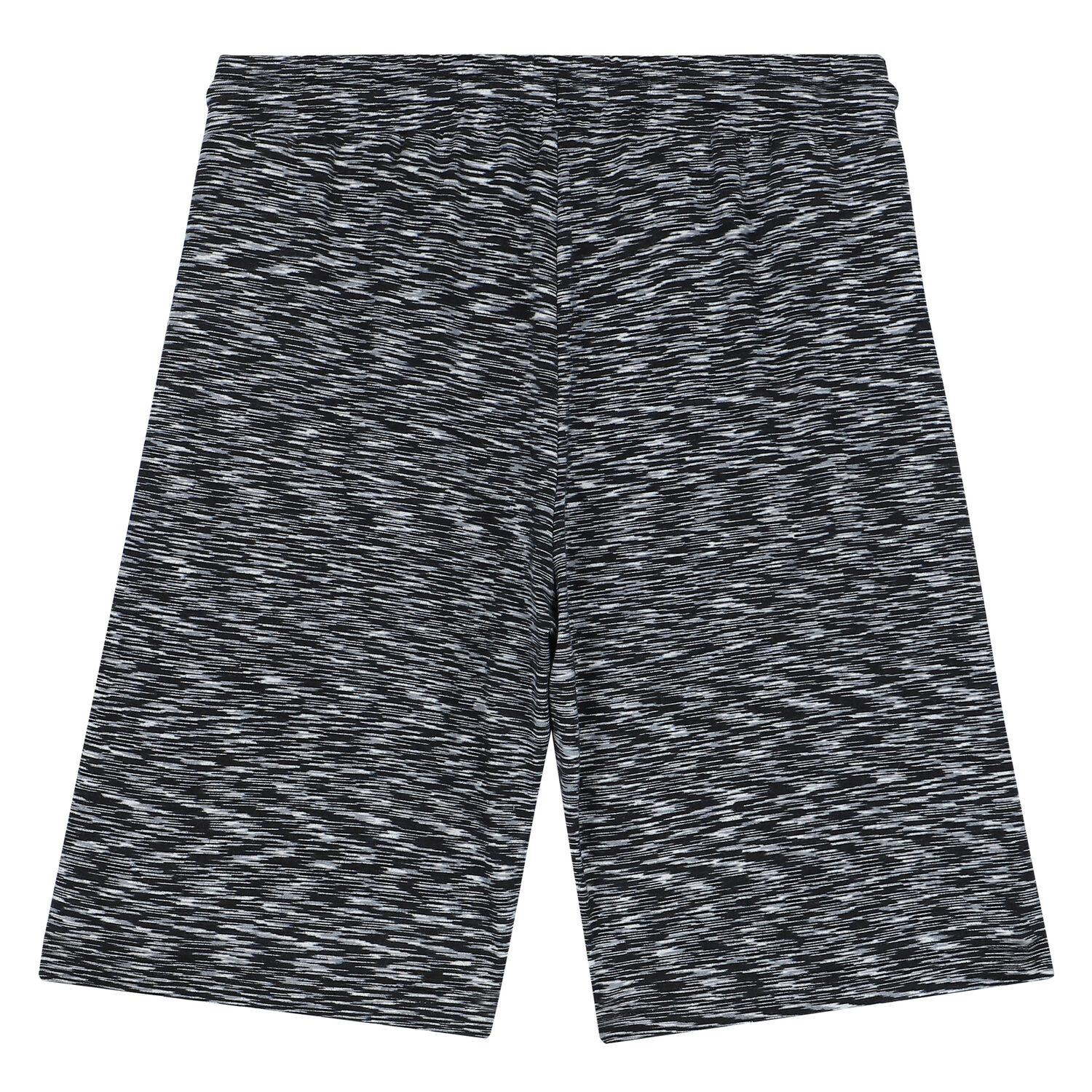 Boys Black Sport Shorts, 1, hi-res image number null