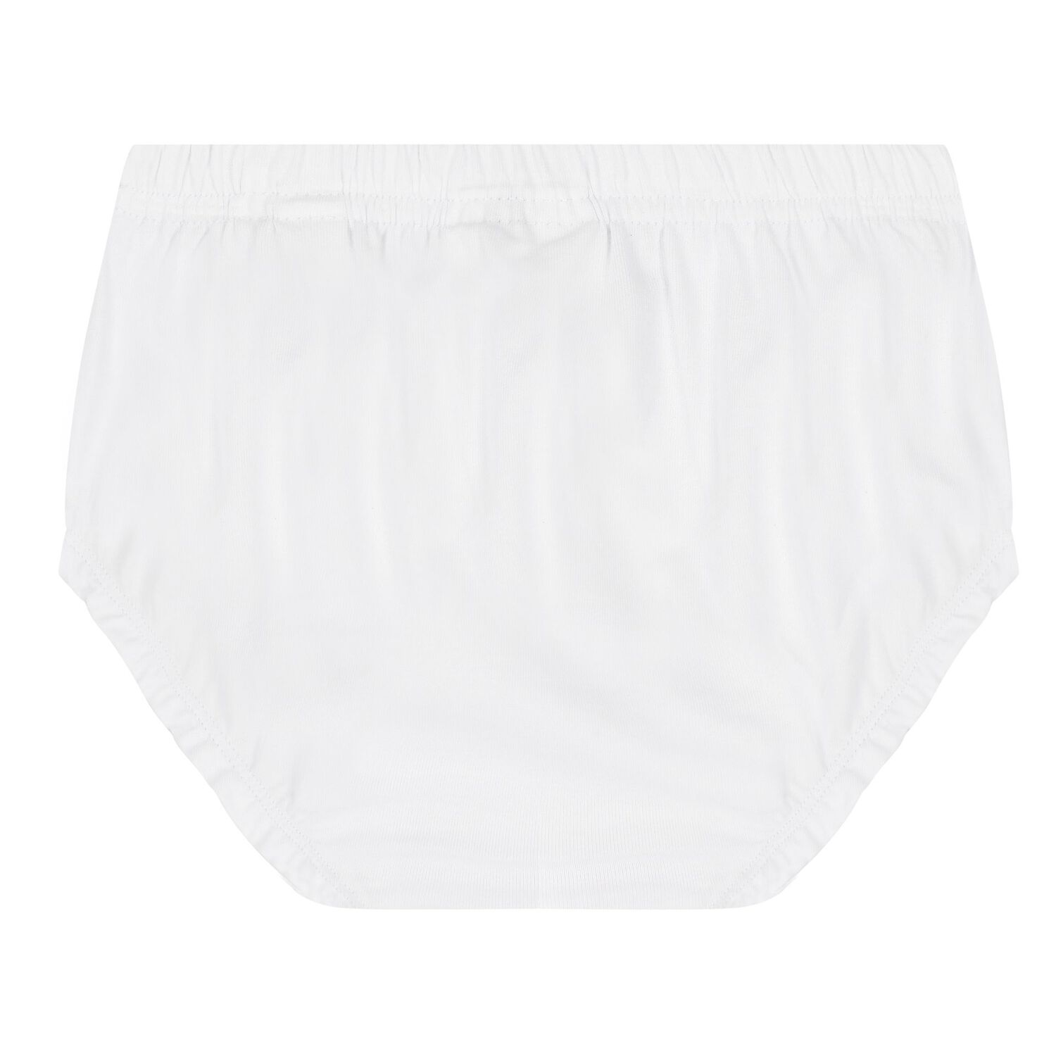 Younger Girls Aqua Blue Tulle Dress Set, 1, hi-res image number null