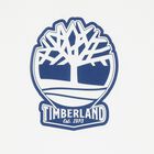 تي شيرت للأولاد باللون الأبيض بشعار, 2, hi-res