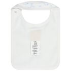 طقم هدية أفرول أولاد باللون الأبيض و الأزرق, 1, hi-res