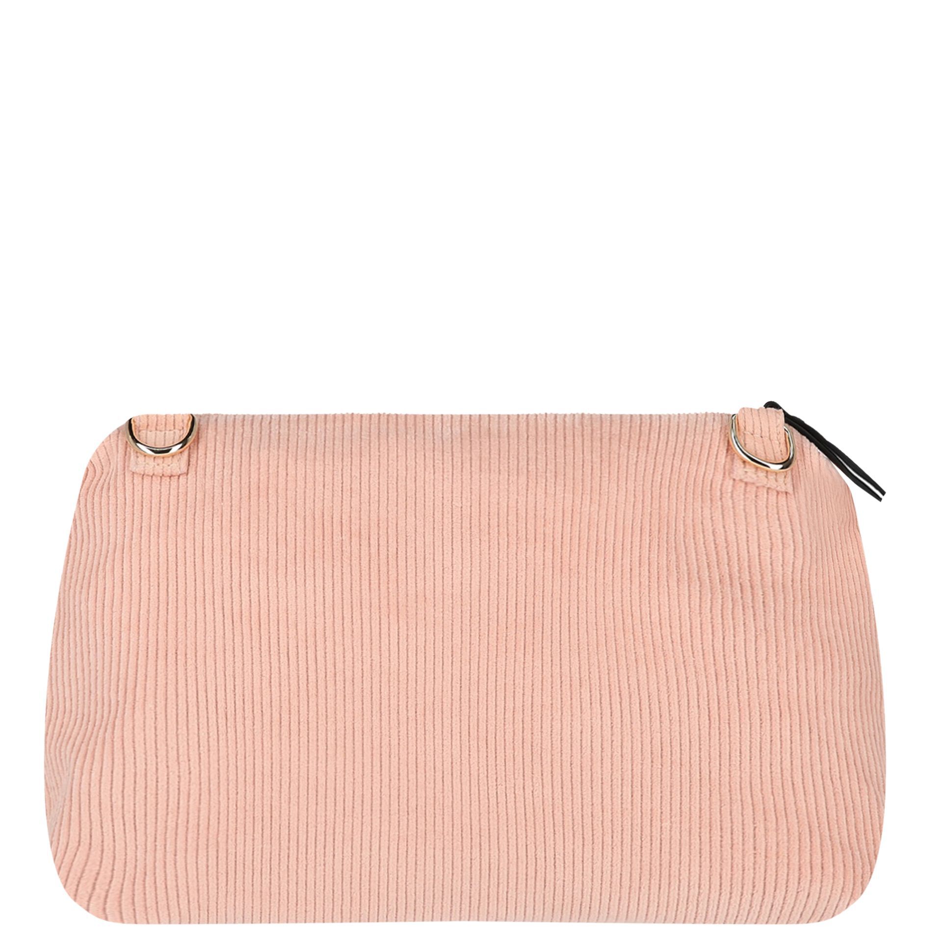 CHLOE Pink Baby Changing Bag | Junior Couture