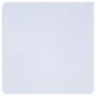 Baby Boys White & Blue Babygrow Gift Set, 1, hi-res