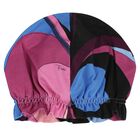 Baby Girls Multi-Colored Onde Babygrow Gift Set, 1, hi-res