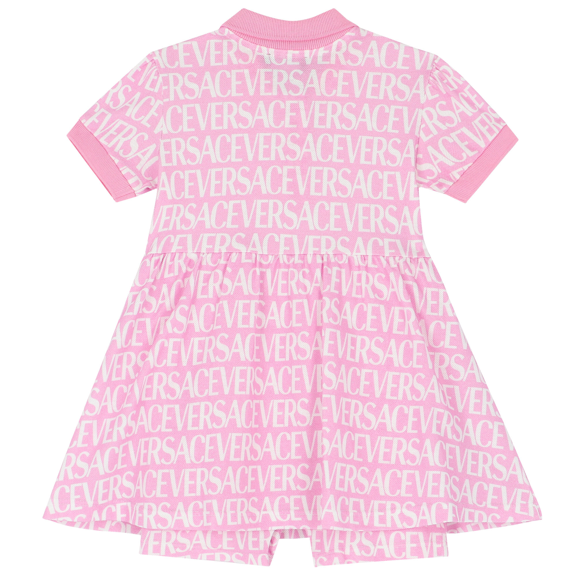 Versace baby dress on sale