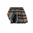 Girls Striped Skirt, 1, hi-res