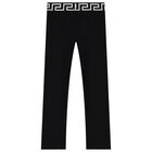 ليغنز بنات ميدوسا باللون الأسود, 1, hi-res