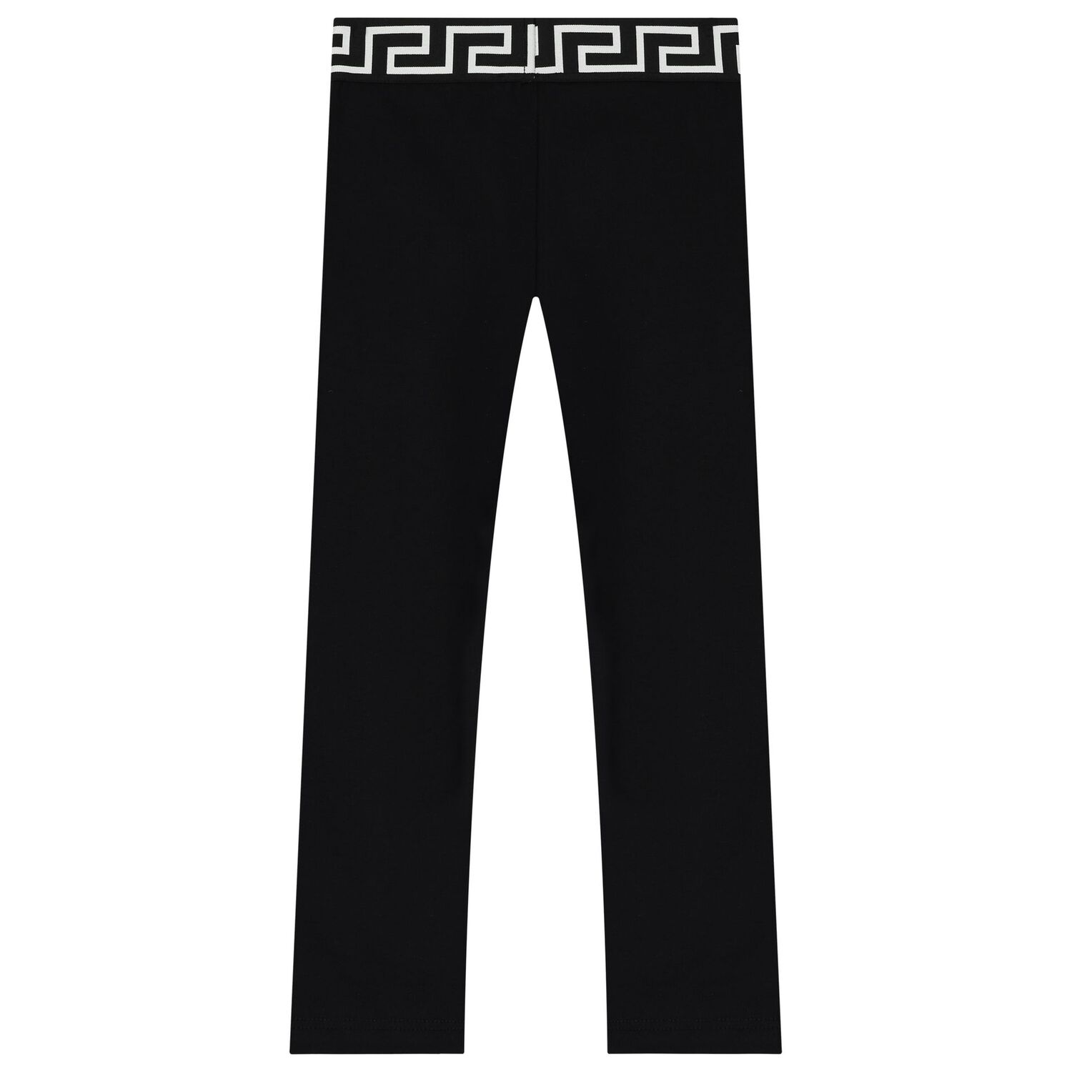 ليغنز بنات ميدوسا باللون الأسود, 1, hi-res image number null