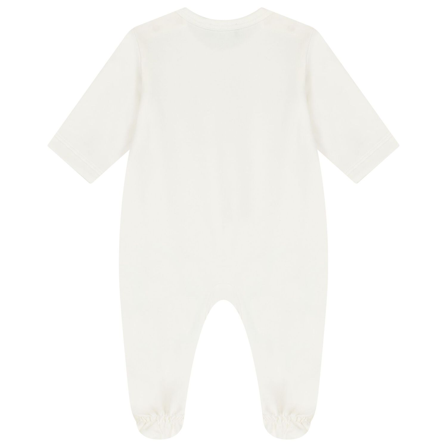 أفرول بنات بطبعة ميدوسا باللون العاجي والذهبي, 1, hi-res image number null