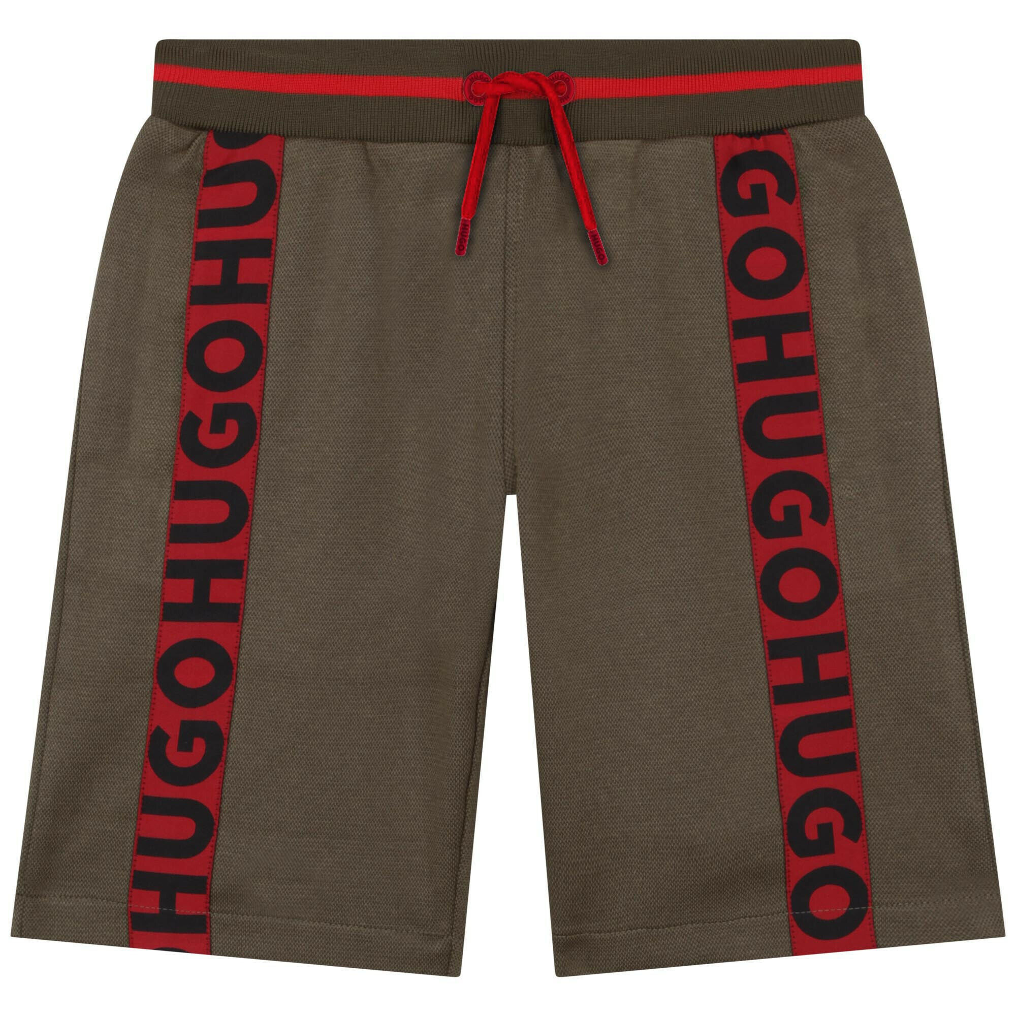 Khakis shorts new arrivals for juniors