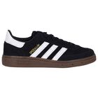 Black Logo Handball Special Trainers, 1, hi-res