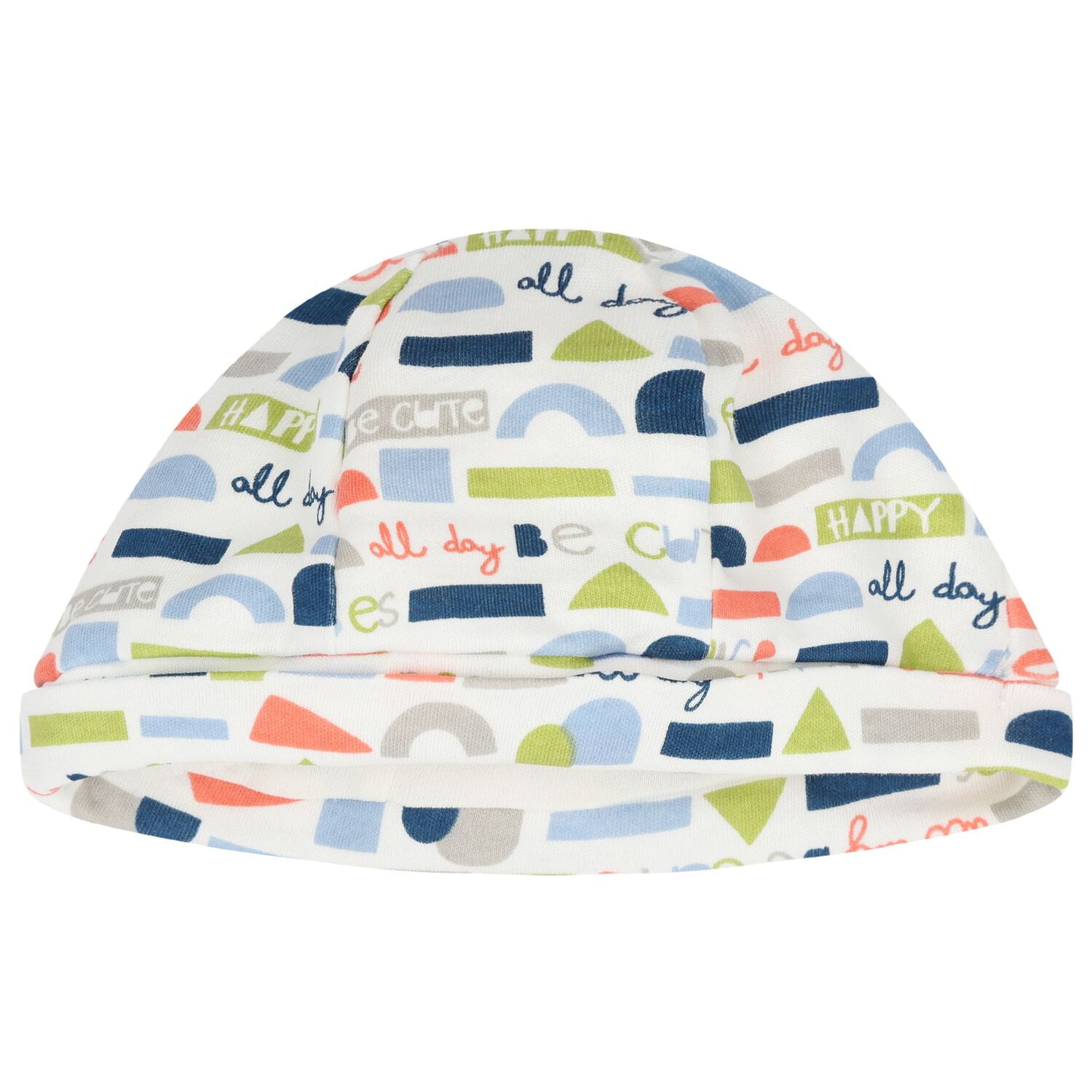 Ivory Logo Baby Gift Set, 1, hi-res image number null