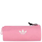 حقيبة ظهر بالشعار باللون الوردي للبنات, 1, hi-res