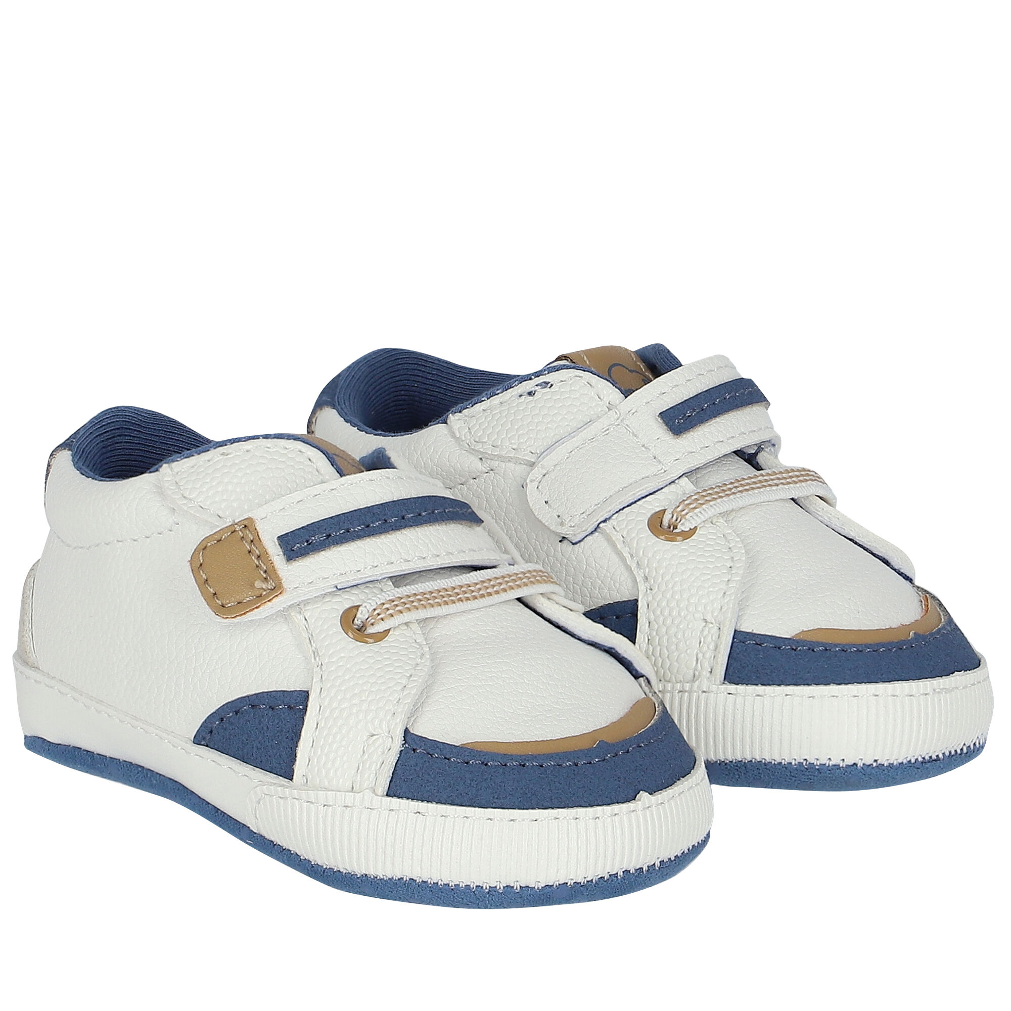 Baby boy sale walker shoes