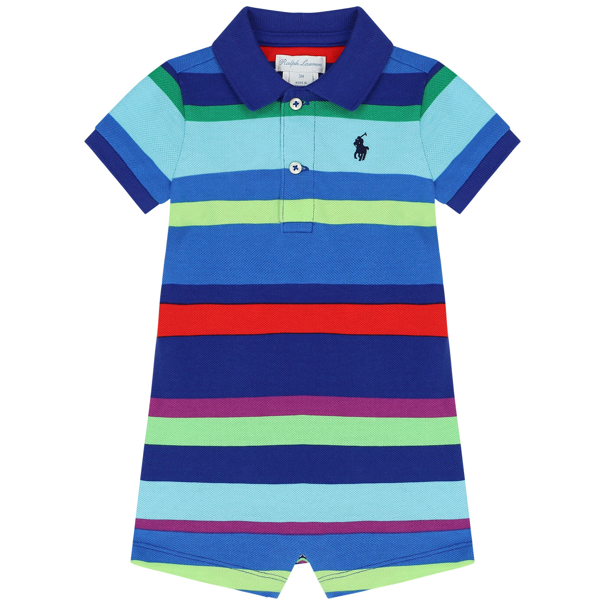 Body bebe hotsell polo ralph lauren