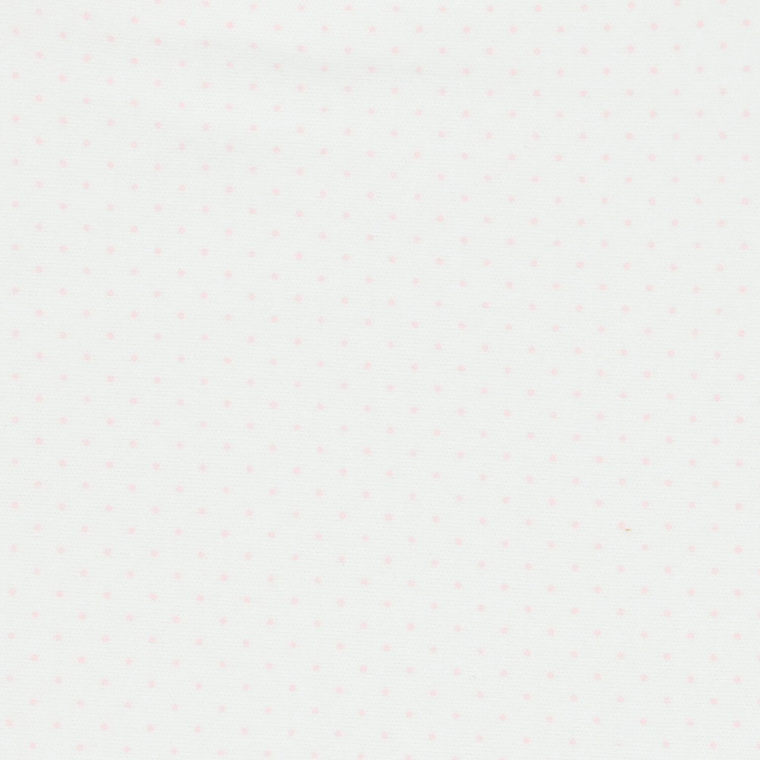 Girls White & Pink Dots Baby Gift Set, 2, hi-res image number null