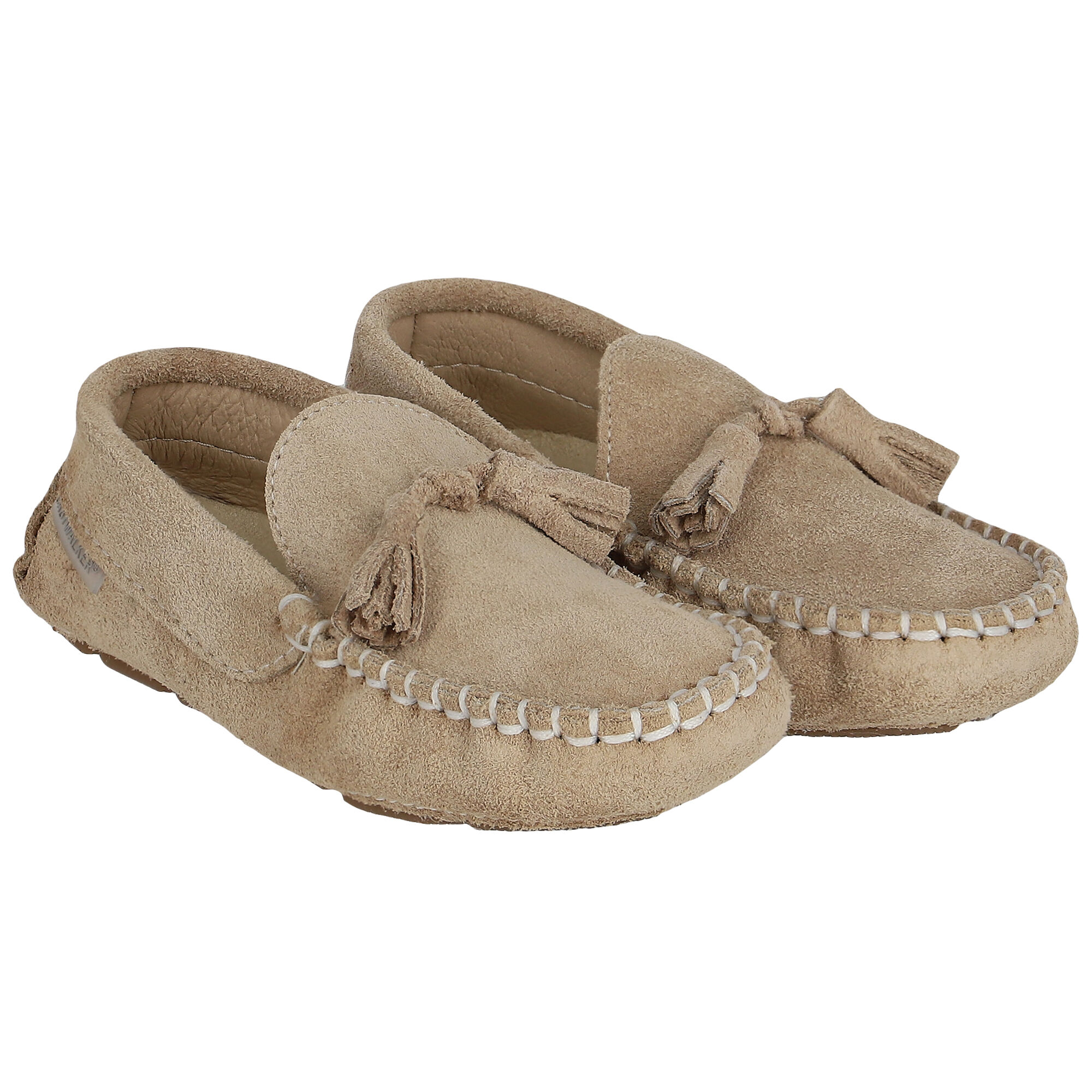 Boys suede shoes online