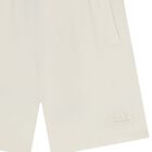 Boys Ivory Logo Shorts, 1, hi-res