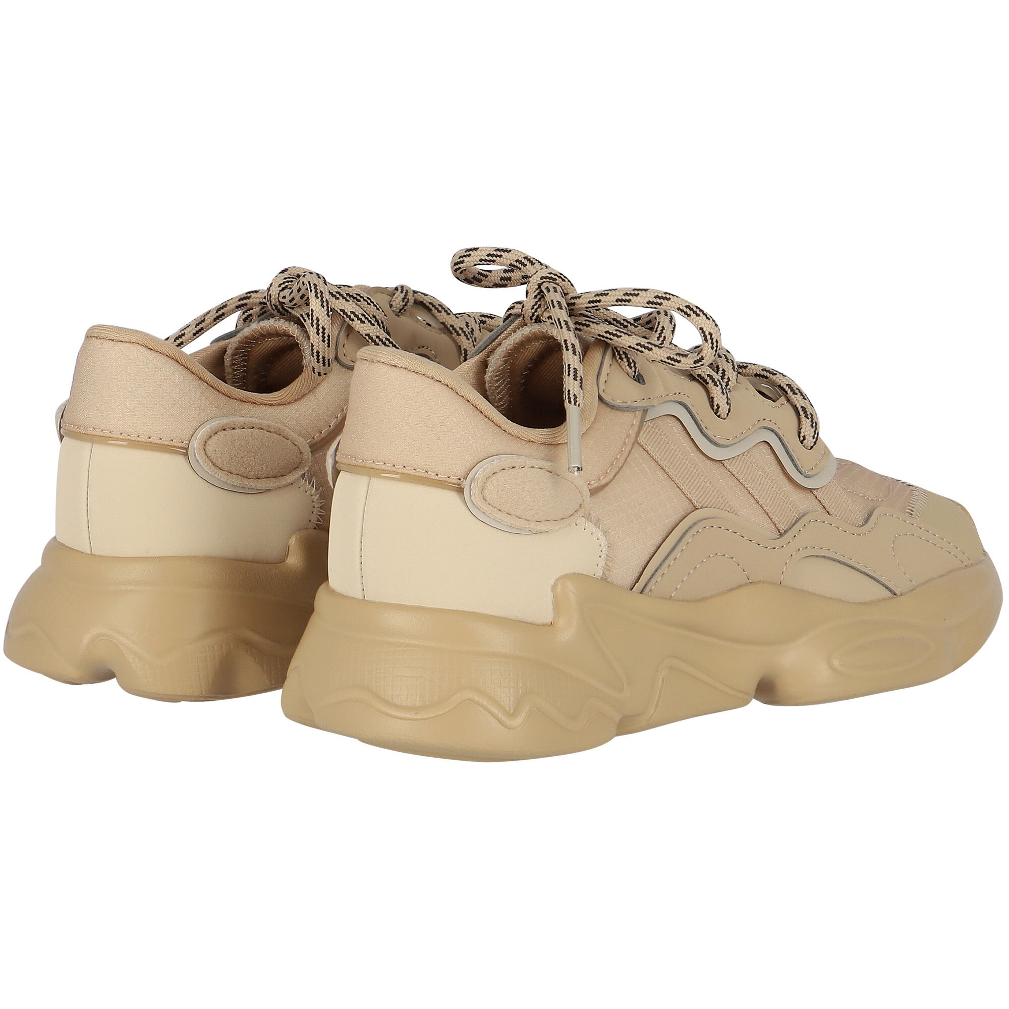 Adidas ozweego on sale c