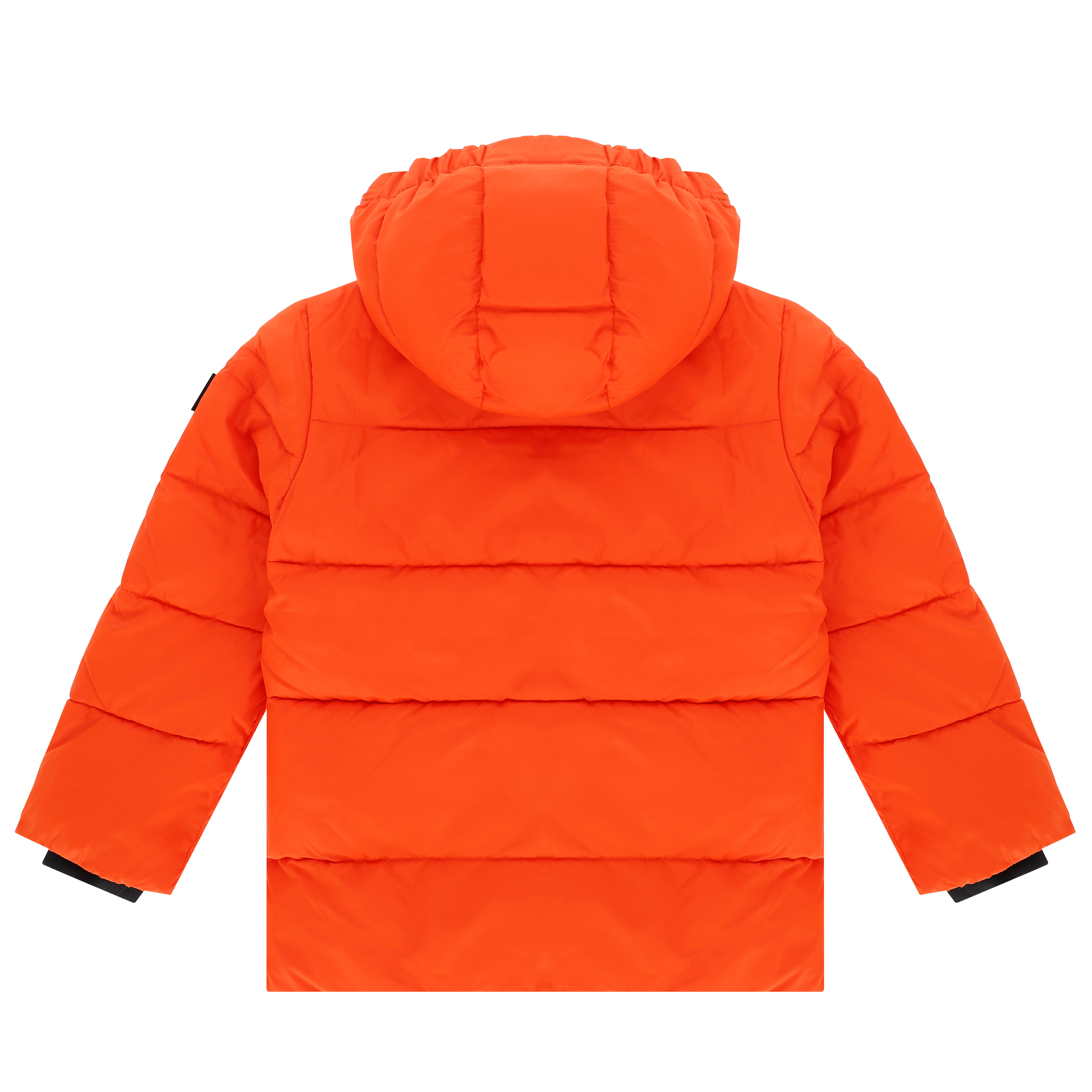 Kids top kwd jacket