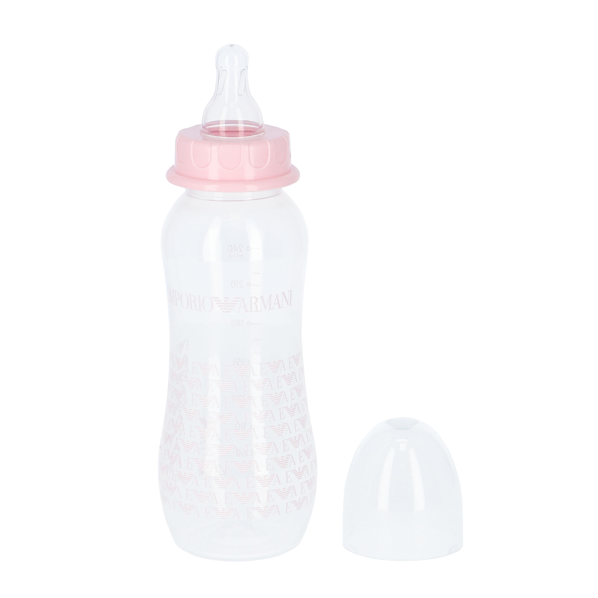 Baby girl discount armani sale