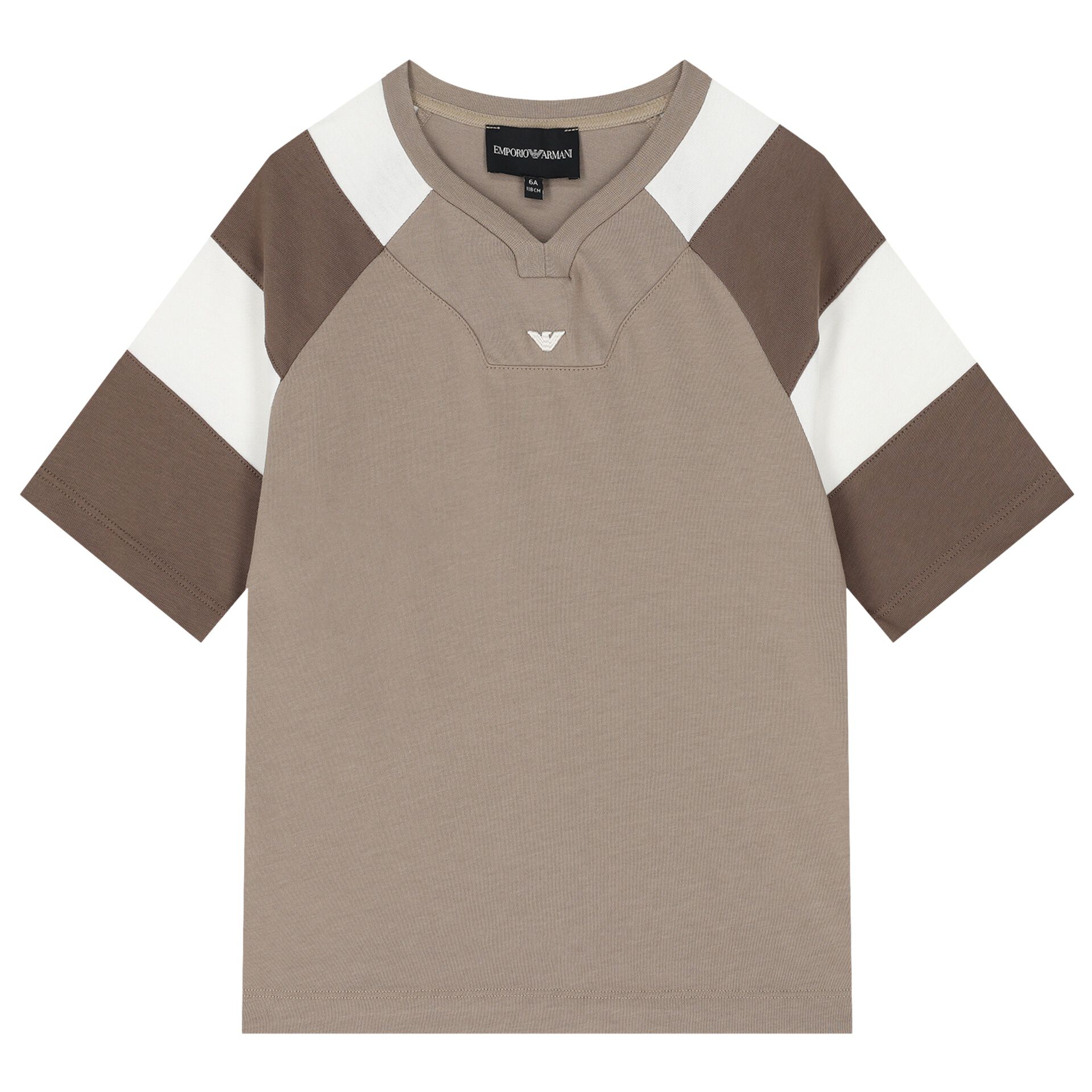 EMPORIO ARMANI 子供 undefined