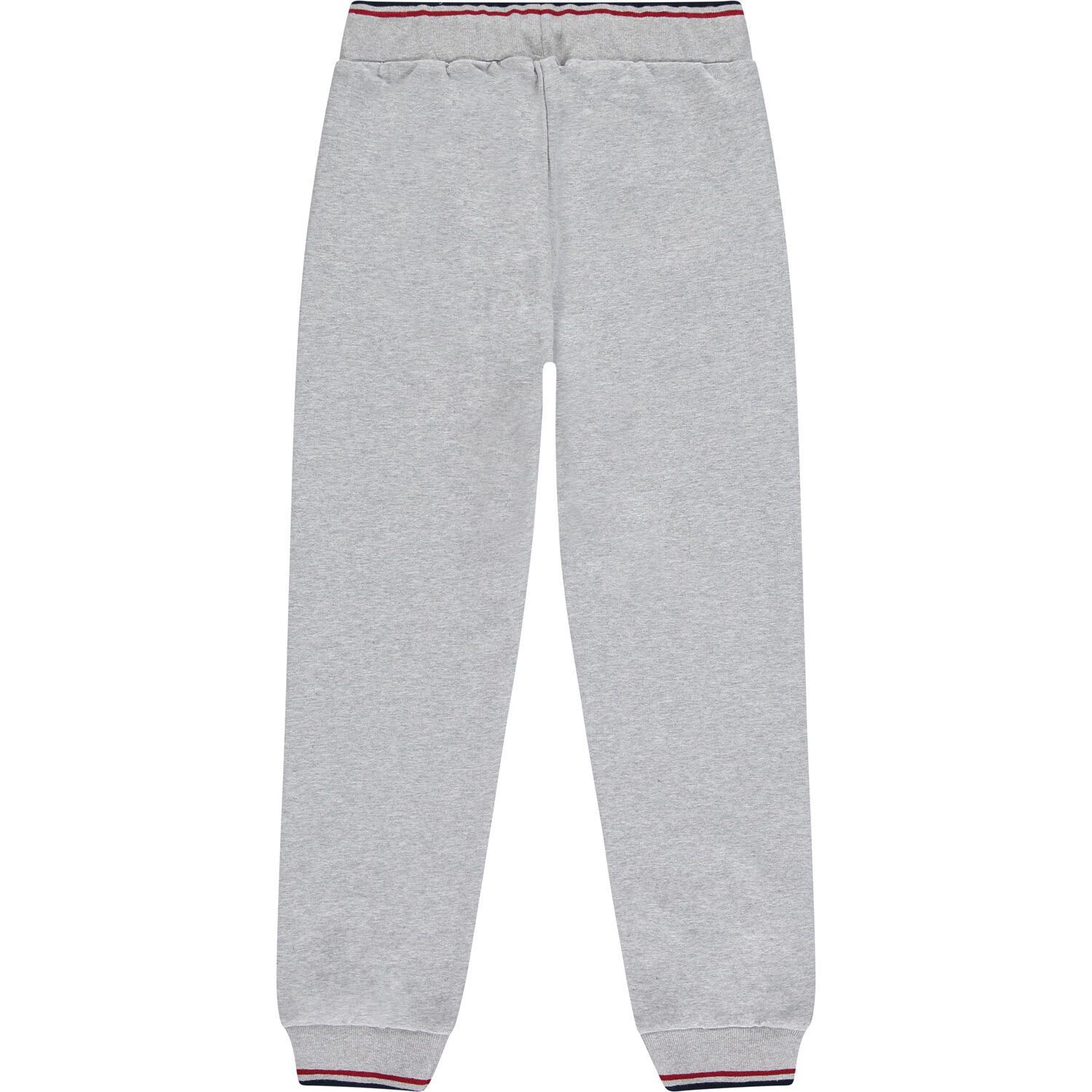 Boys Grey Logo Tracksuit, 1, hi-res image number null