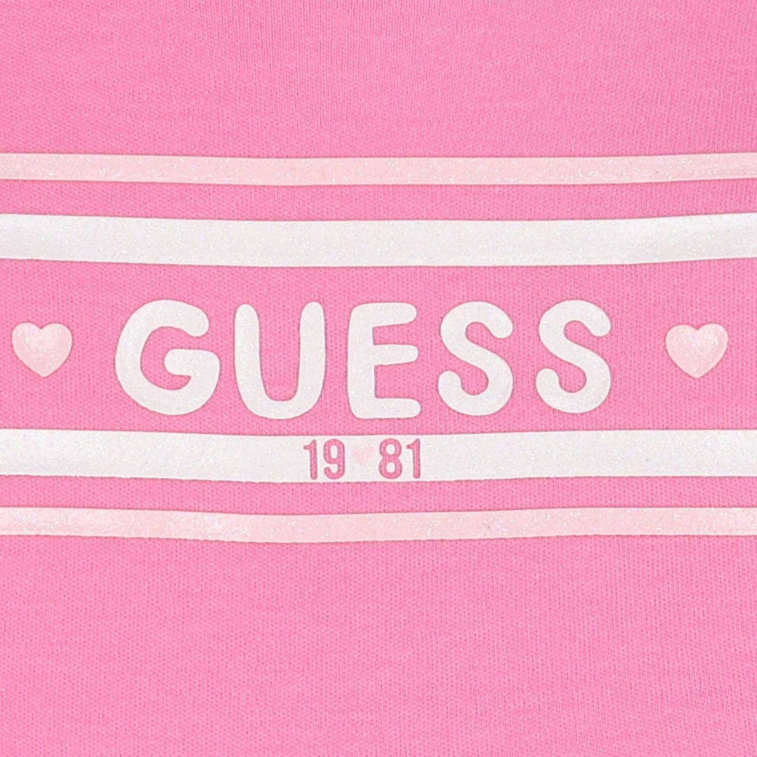 Baby Girls Pink Bodysuit Dress, 2, hi-res