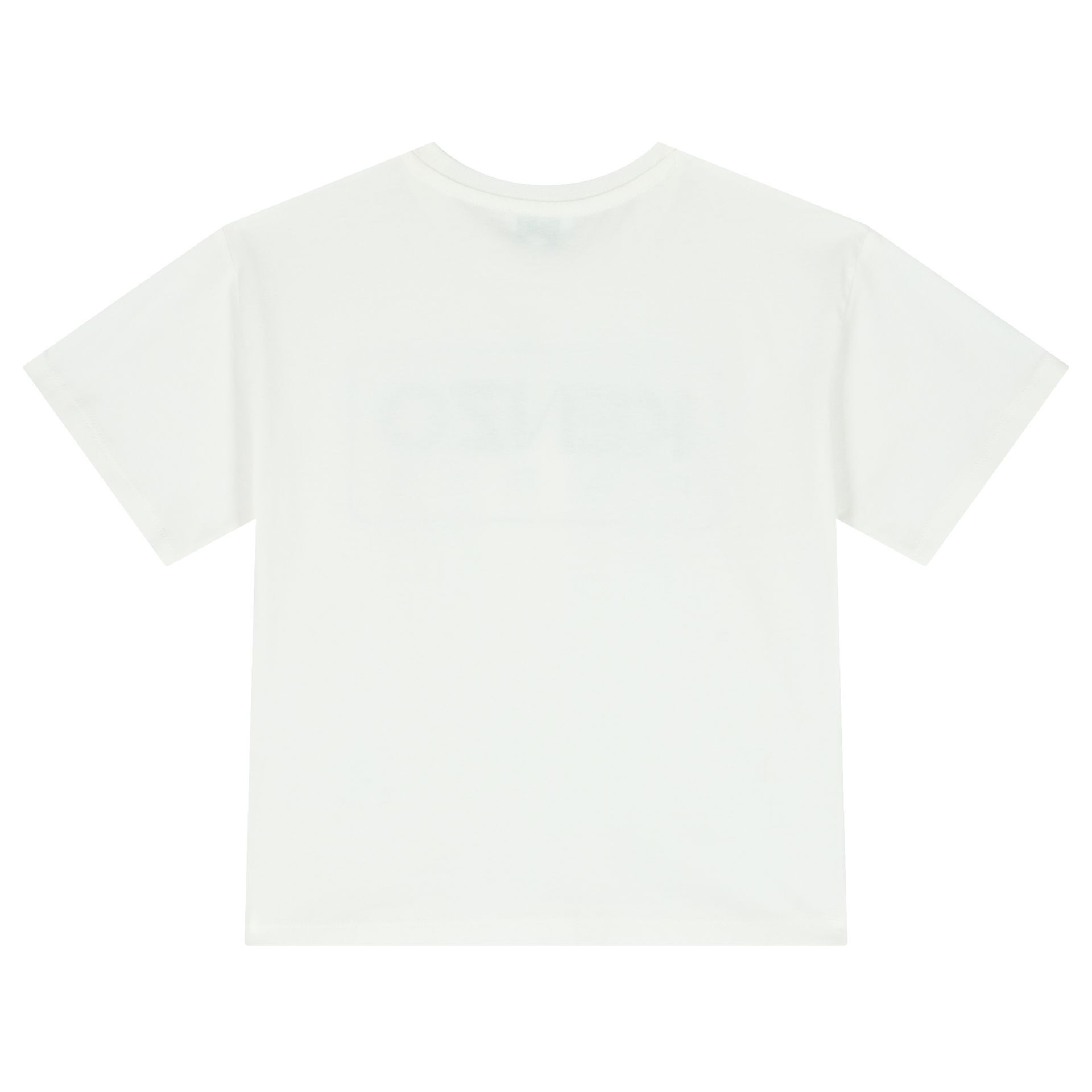 Magliette kenzo bambino 2014 cheap