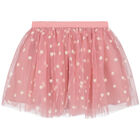 Girls Yellow Dress, 1, hi-res