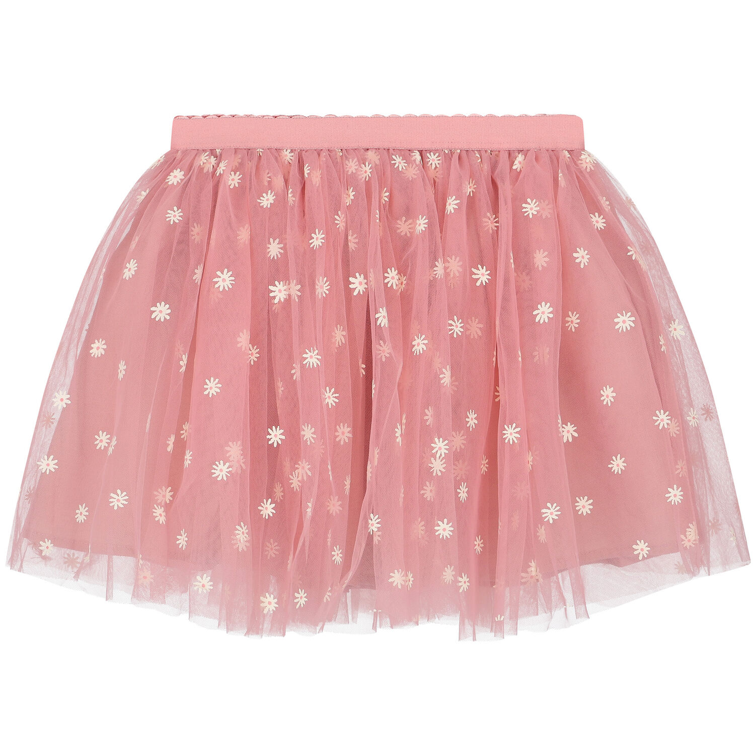 Girls Yellow Dress, 1, hi-res