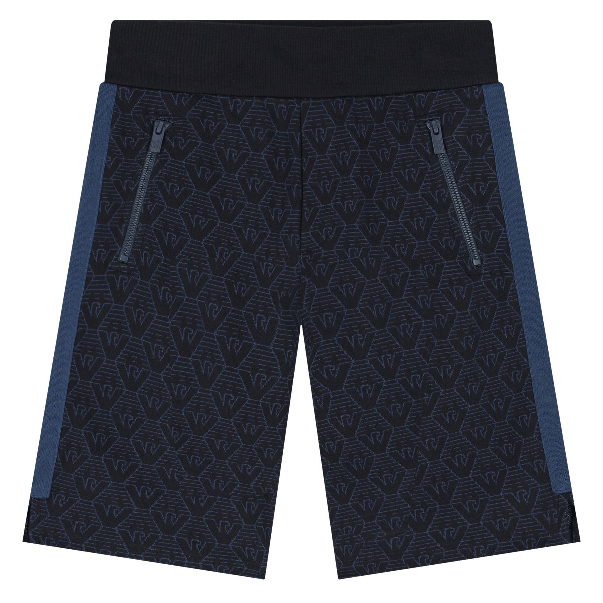 Emporio Armani Junior | Emporio Armani Baby USA