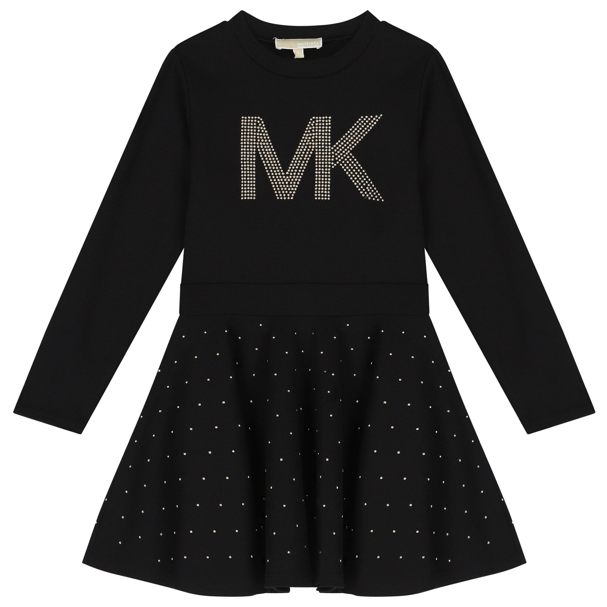 Michael kors girls clothes store
