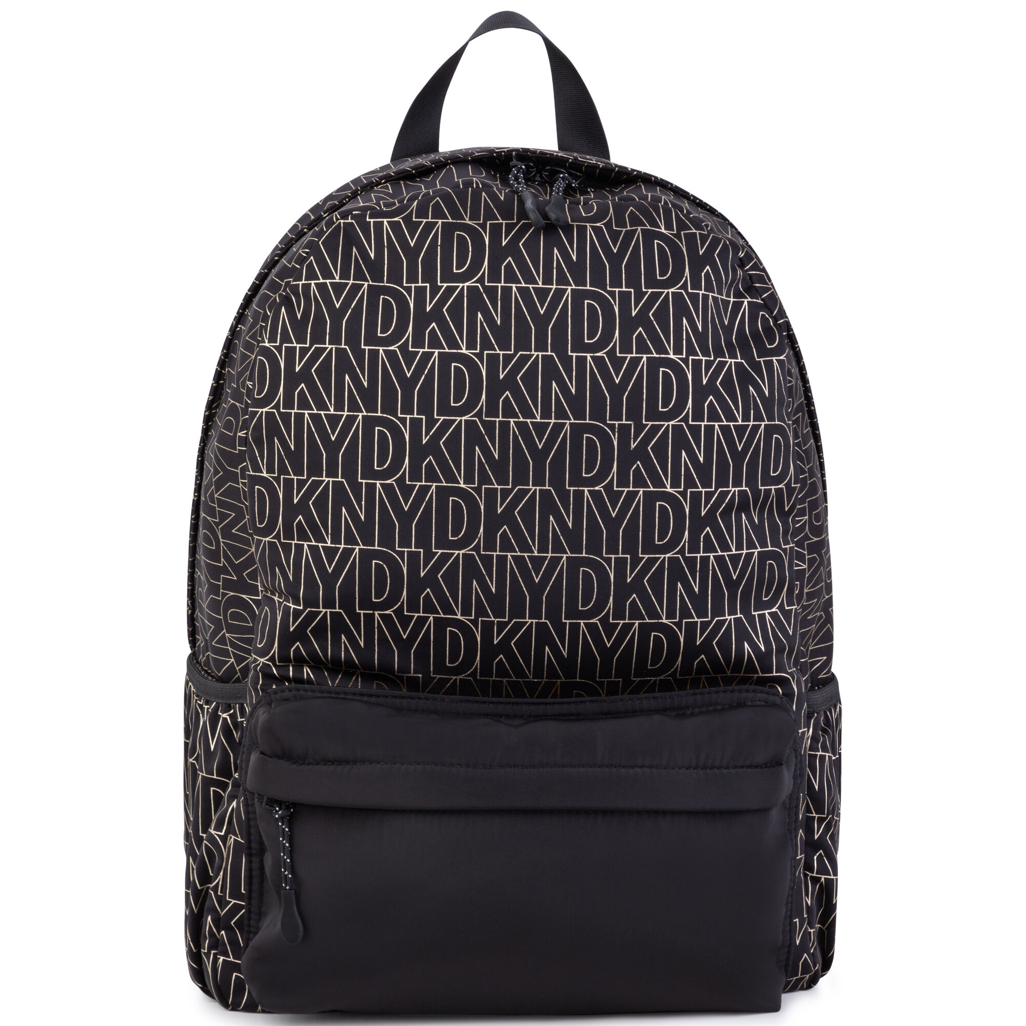 Dkny backpack australia 2025
