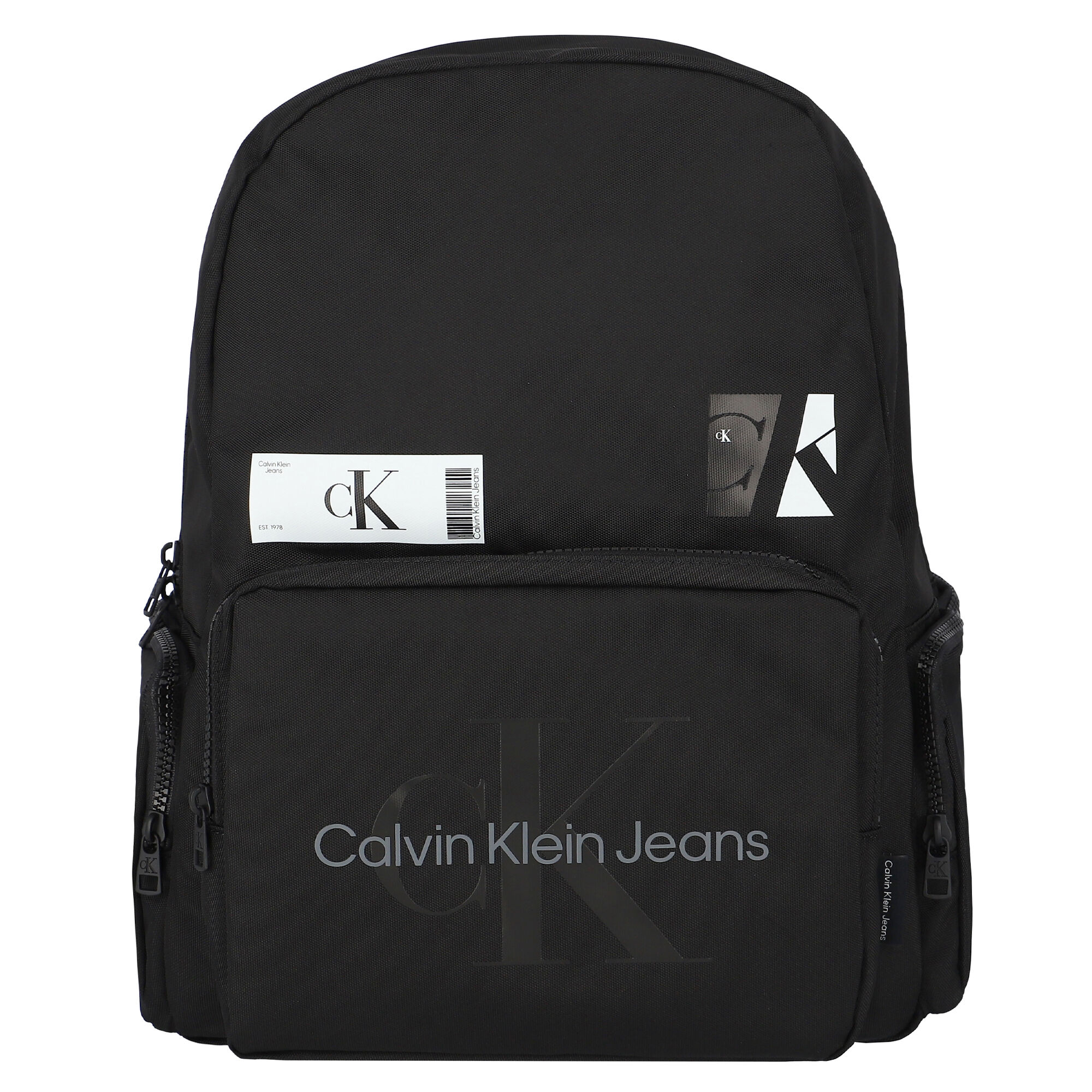 Calvin klein backpack usa online