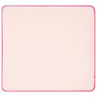Baby Girls Pink Stars Blanket, 1, hi-res
