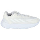 White Ozelia El Trainers, 1, hi-res