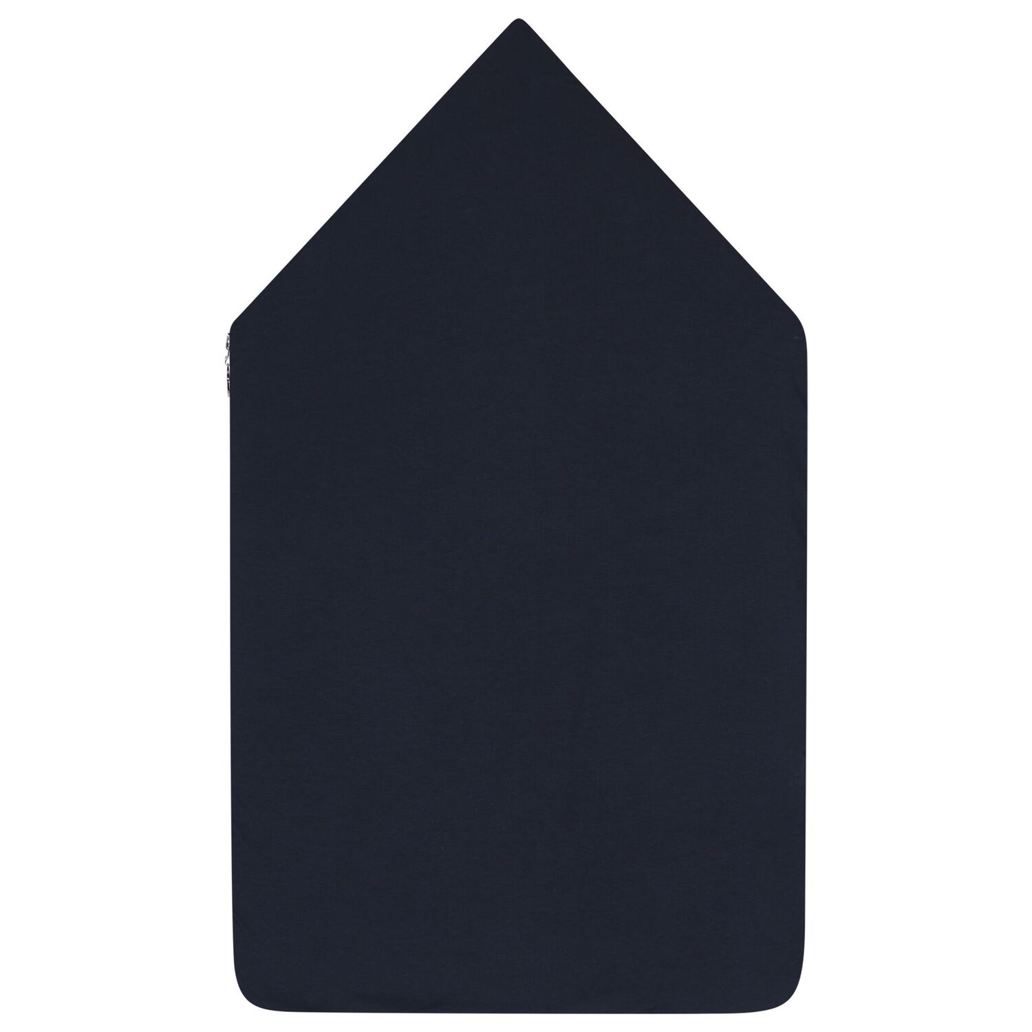 عش خريطة جغرافية للأولاد باللون الأبيض والأزرق والأزرق الداكن, 1, hi-res