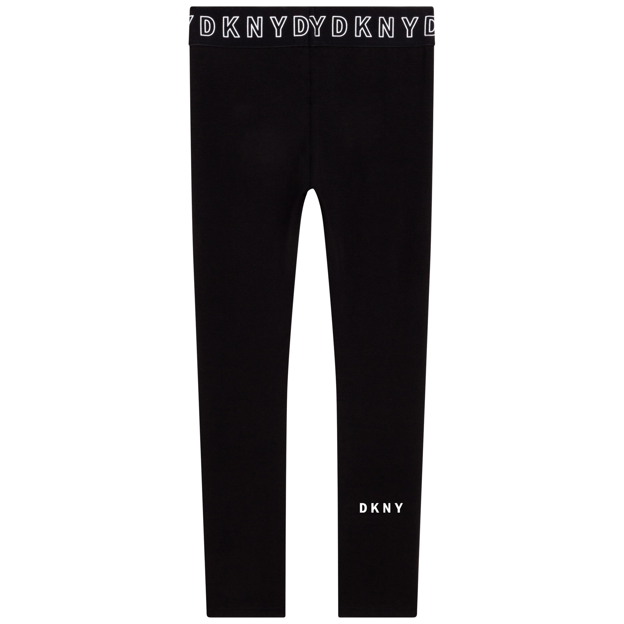 Dkny girls sale leggings