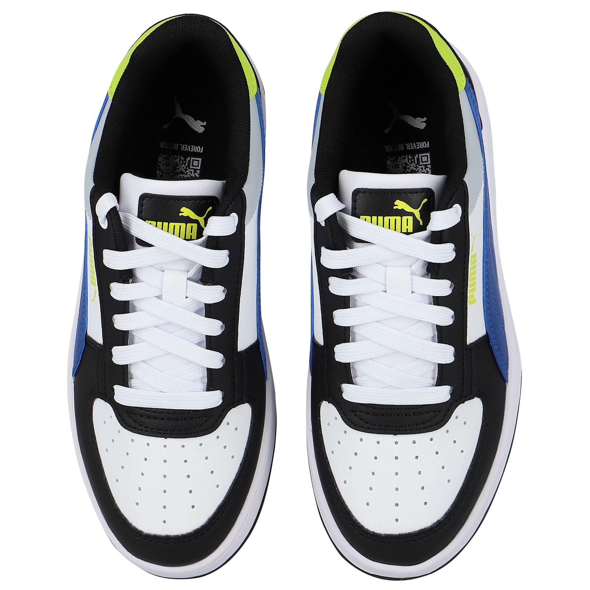 Puma baby patike store