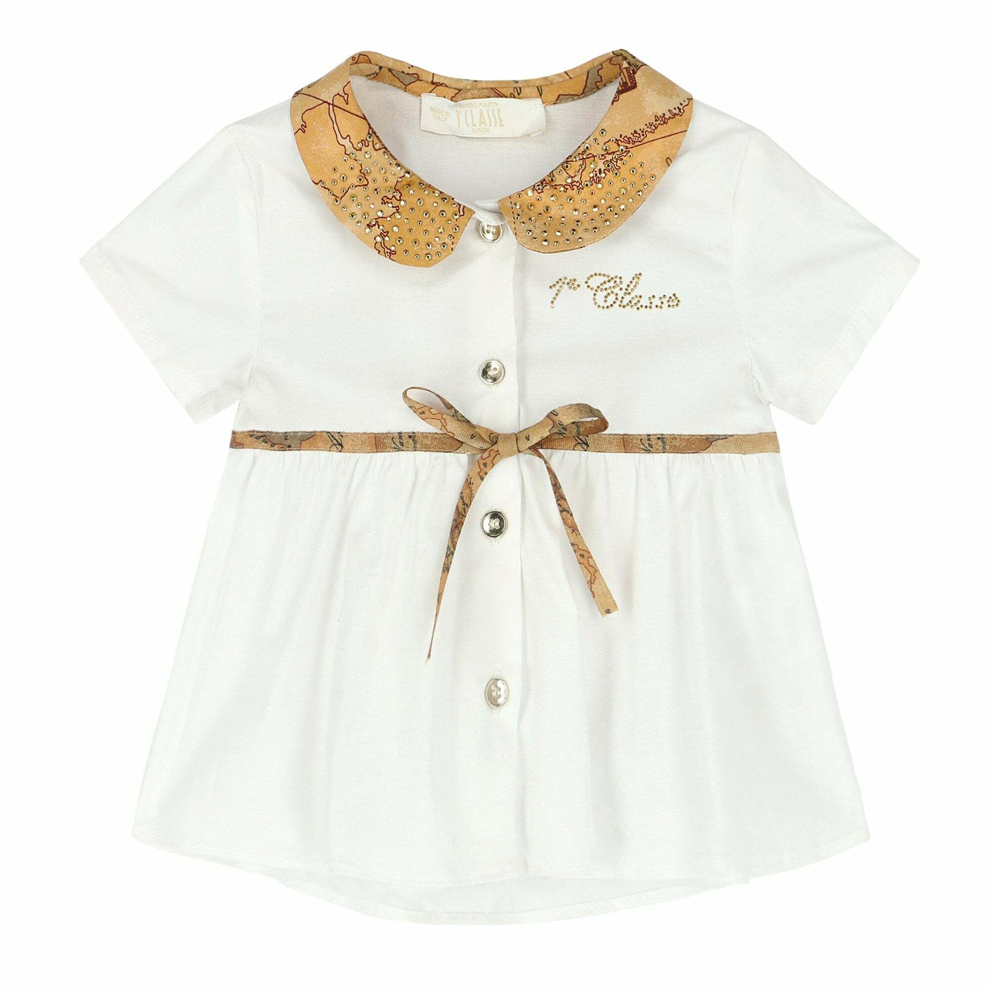 Alviero martini junior discount