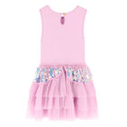 فستان تول باللون الأرجواني, 3, hi-res