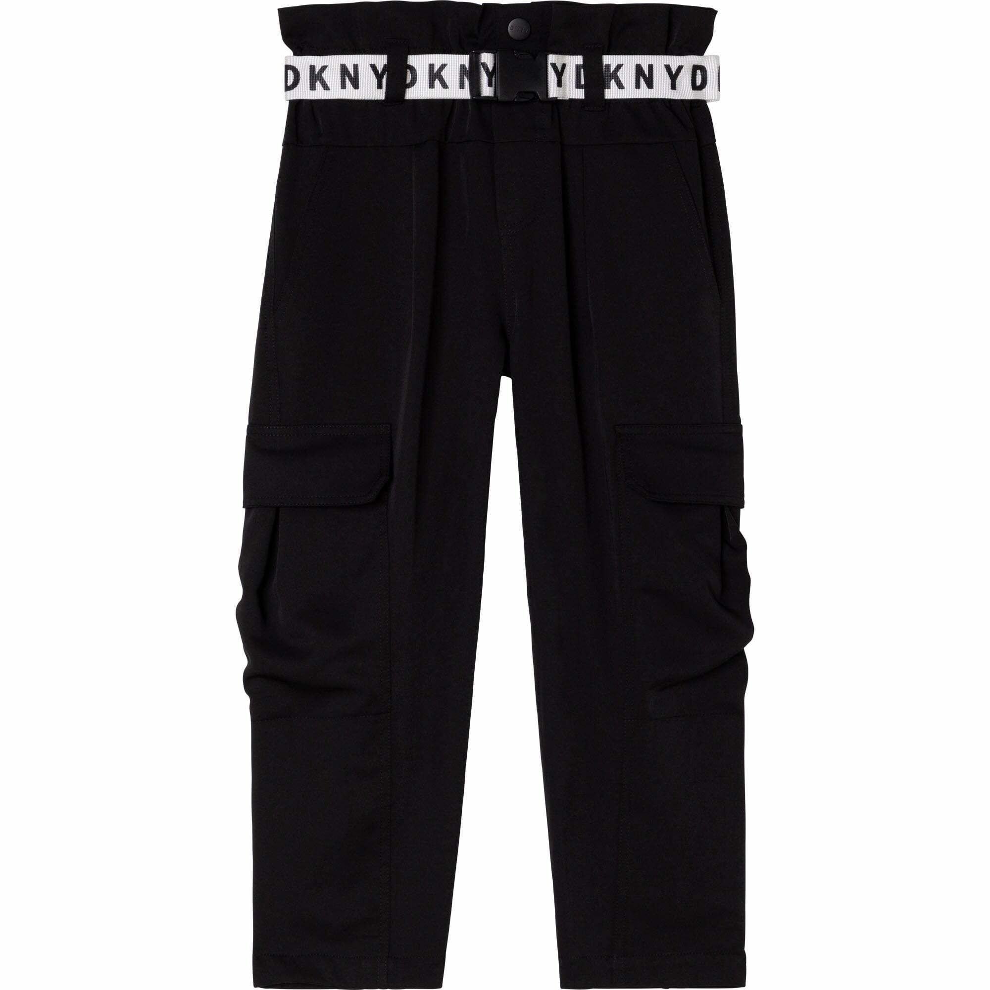 Dkny ladies trousers store