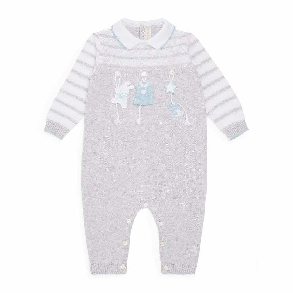 Bimbalo baby clothes new arrivals
