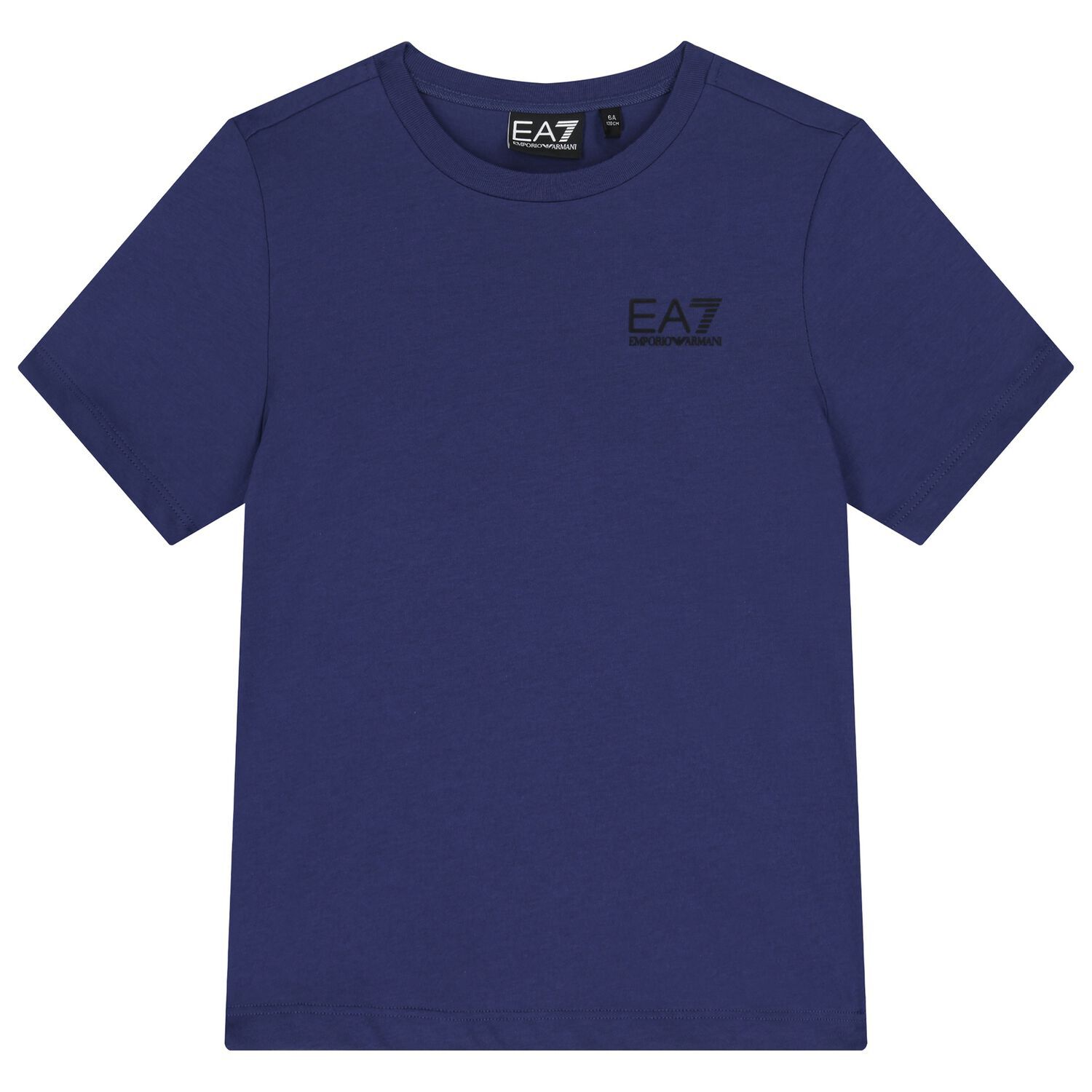 Ea7 Emporio Armani Kids | Junior Couture USA