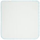 بطانية أطفال متعرجة باللون زرقاء للأولاد , 5, hi-res