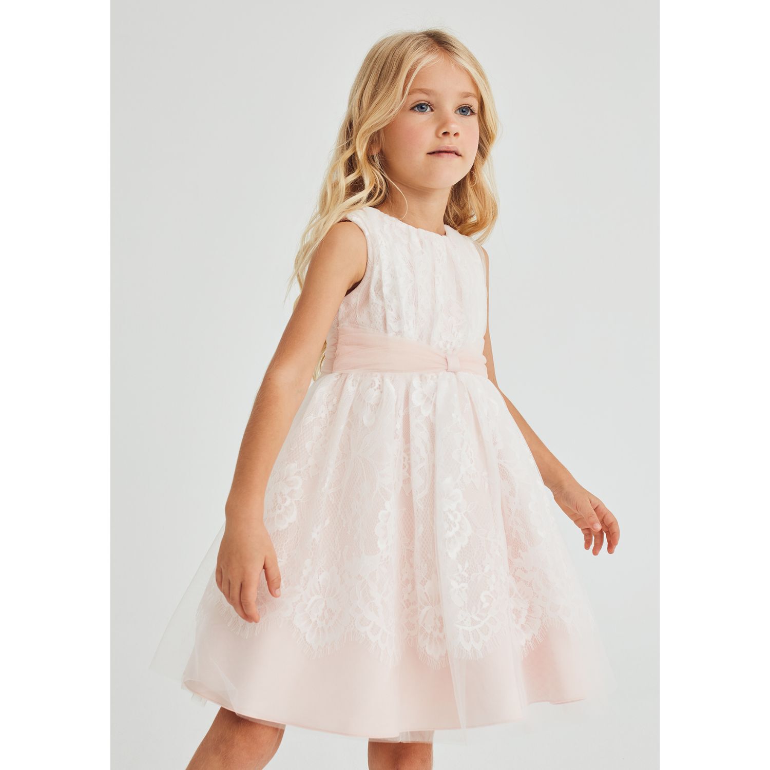 Abel & Lula Kids | Junior Couture USA