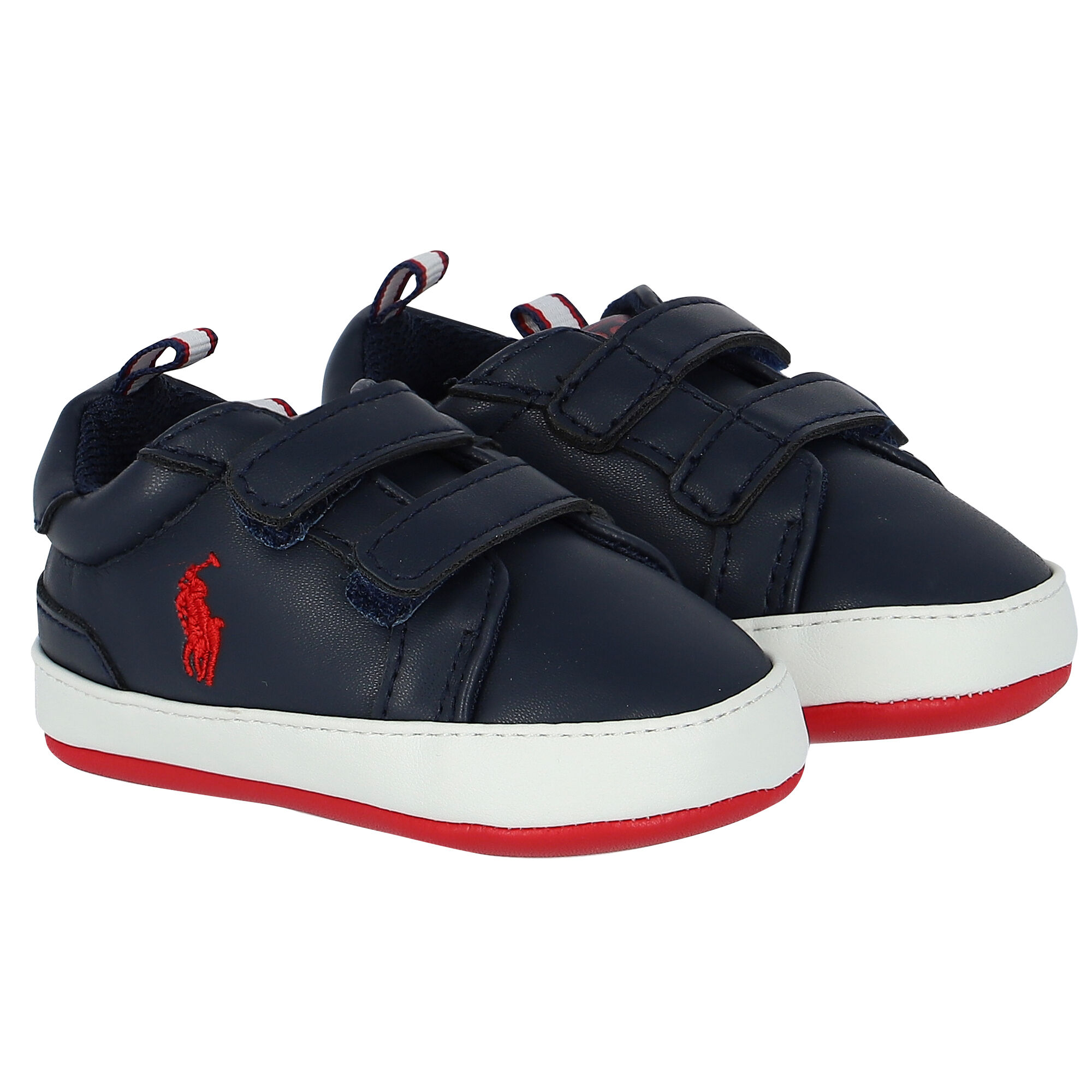Ralph lauren baby shoes australia sale
