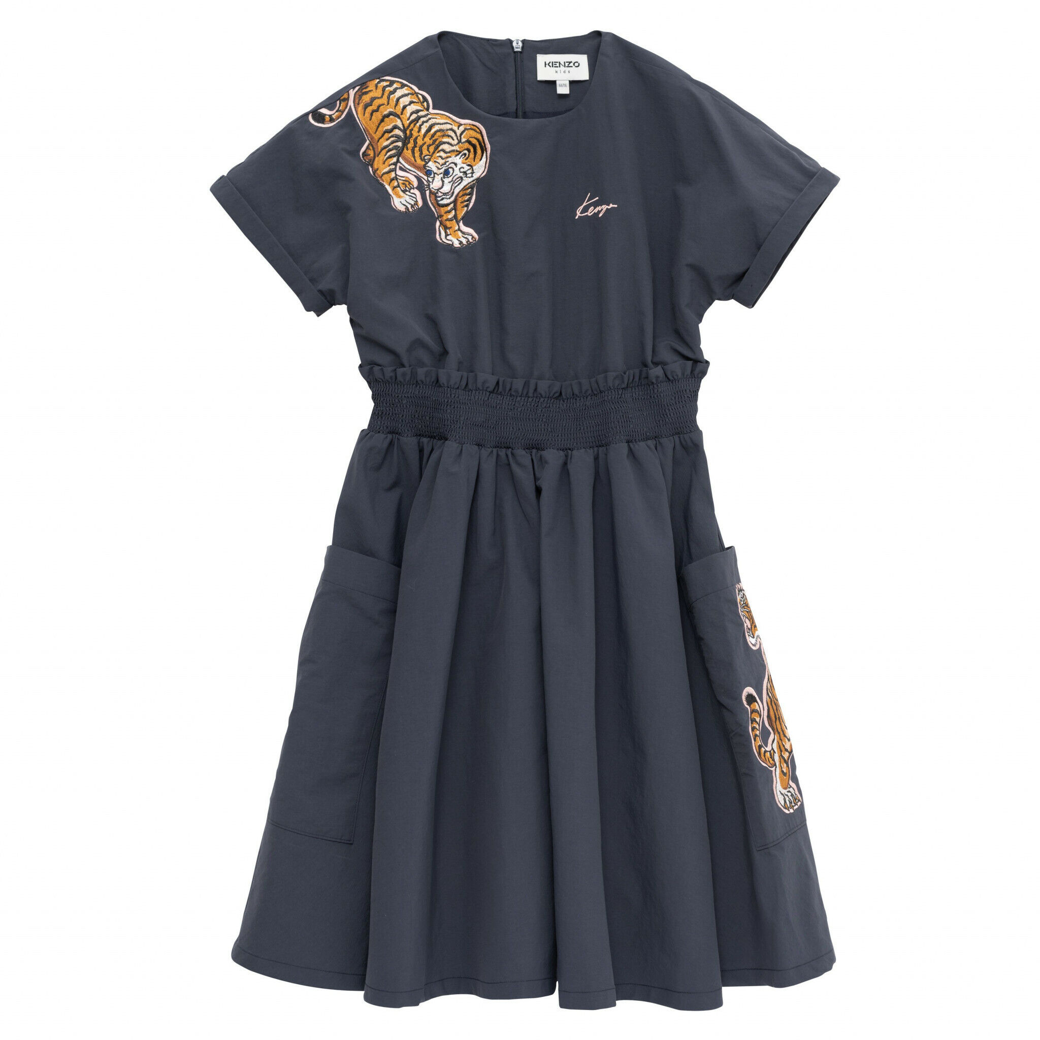 Kenzo clothing kuwait top